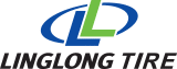 Llantas Ling Long Logo