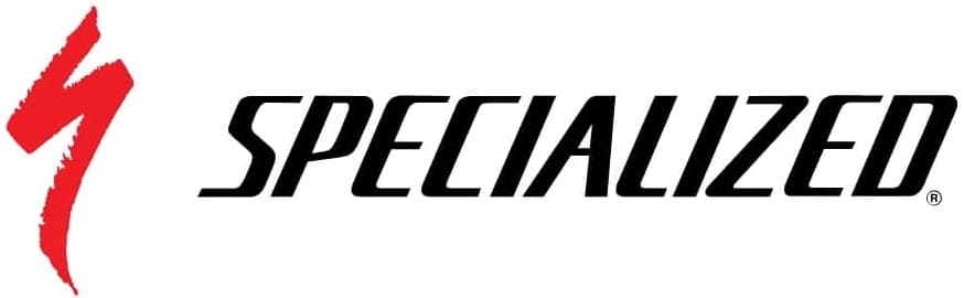 Mejores Bicicletas de Montaña-Logo Specilized