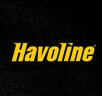 Havoline Logo