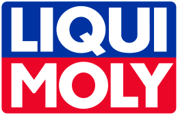 Liqui Moly Logo-Las 10 mejores marcas de aceite para carro en México