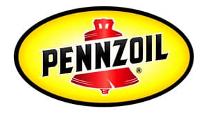 Pennzoil Logo-Las 10 mejores marcas de aceite para carro en México