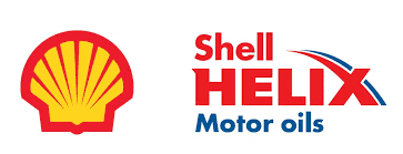 Shell Helix Logo